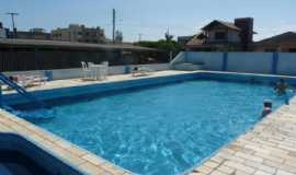 Hotis em Capo da CanoaRSEstrela Mar Apart Hotel Pousada em Capo da Canoa