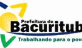 Prefeitura Municipal de bacuritiba