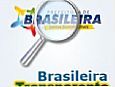 Prefeitura Municipal de Brasileira