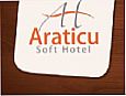 Araticu Soft Hotel