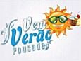 Pousada Vem Vero