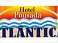 Pousada Atlntica 