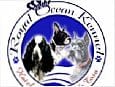 Royal Ocean Kennel Hotel e Spa
