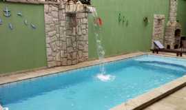 Pousadas em GuarujSPPousada Ilhadicapri em Guaruj
