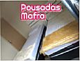 Pousada Mafra