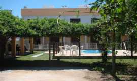 Pousadas em TorresRSPousada Real em Torres