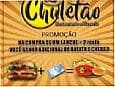 Restaurante Chulet�o