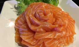 Imobilirias, Restaurantes e outros servios em Capo da CanoaRStokay sushi oriental em Capo da Canoa
