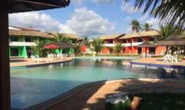 Hotis em Ilha de ComandatubaBAHotel Real Comandatuba em Ilha de Comandatuba