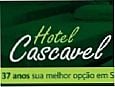 Hotel Pousada Cascavel