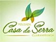 Pousada Casa da Serra