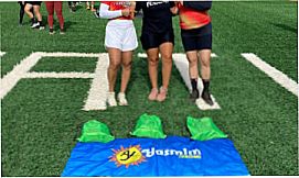 Ag�ncia Yasmim Turismo Patu-RN em Patu, RN