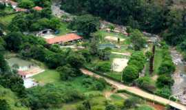 Pousadas em LavrinhasSPPousada e Camping Rancho do Z Joo em Lavrinhas