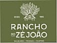 Hotel Pousada Rancho do Z� Jo�o
