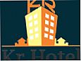 Kr Hotel