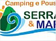 Camping e Pousada Serra e Mar