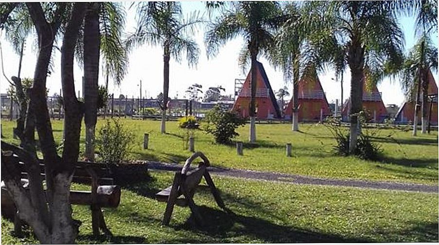 Camping e Pousada Serra e Mar Telefone - Balneário Arroio do Silva | Férias