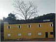 Pousada Santa Efig�nia