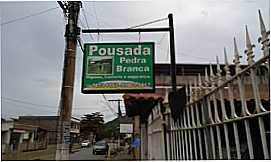 Pousadas em Dona EuzbiaMGPousada Pedra Branca em Dona Euzbia