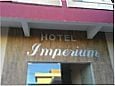 Hotel Imperium