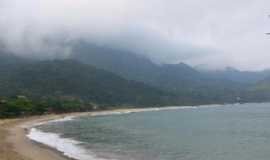 Pousadas em ParatyRJPousada Sutes e Camping Oficina do Som em Paraty