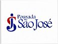 Pousada So Jos I