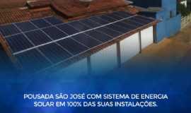 Pousadas em LuzMGPousada So Jos I em Luz