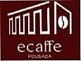 Ecaffe Pousada