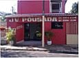 JV Pousada