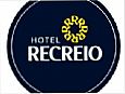Hotel Recreio 