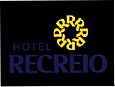 Hotel Recreio 