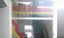 Hotel Pousada Babilnia