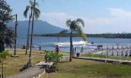 Hotis em FrutalMGIate Clube Rio Grande Hotel em Frutal