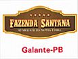 Fazenda Santana