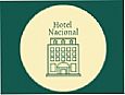 Hotel Nacional
