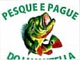 Pesque e Pague Restaurante Li Vanzella