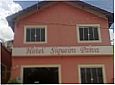 Hotel Siqueira Paiva
