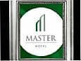 MASTER HOTEL POUSADA