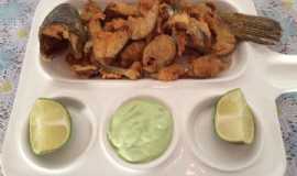 Outros servios em Conceio da AparecidaMGRestaurante Peixe Frito. Hotel Raiz Mineira em Conceio da Aparecida