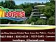 LOPES HOTEL