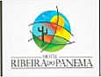 HOTEL RIBEIRA DO IPANEMA