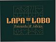 Pousada Lapa do Lobo