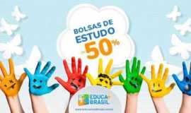 Outros servios em So Sebastio do MaranhoMGESCOLA ESTADUAL Dr. CRISTIANO MACHADO em So Sebastio do Maranho