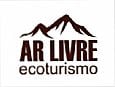 Ar Livre Ecoturismo