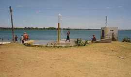 Outros servios em Santa Maria da Boa VistaPEPOUSADA MIRANTE DO VALE em Santa Maria da Boa Vista