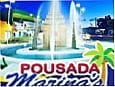 Pousada Marina's