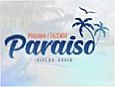 Pousada Para�so