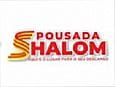 Pousada Shalom