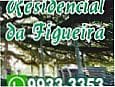Pousada Residencial da Figueira