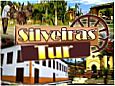 Silveiras Tur